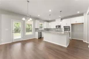 4636 Leader Ln, Duluth, GA 30096 - Photo 14