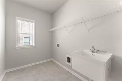 4636 Leader Lane, Duluth, GA 30096 - Photo 36