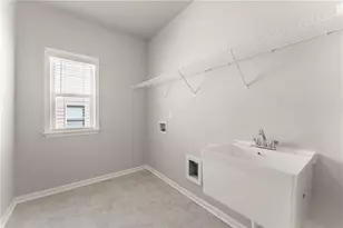 4636 Leader Ln, Duluth, GA 30096 - Photo 36