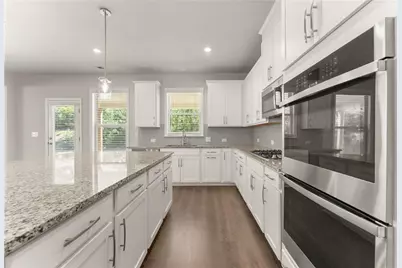 4636 Leader Lane, Duluth, GA 30096 - Photo 20