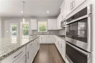 4636 Leader Ln, Duluth, GA 30096 - Photo 20
