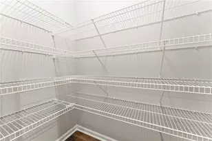 4636 Leader Ln, Duluth, GA 30096 - Photo 24