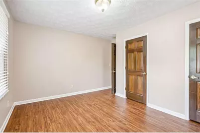4256 Hamilton Mill Road, Buford, GA 30519 - Photo 46