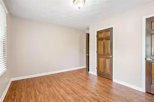 4256 Hamilton Mill Rd, Buford, GA 30519 - Photo 46