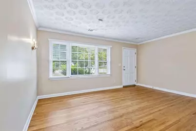 4256 Hamilton Mill Road, Buford, GA 30519 - Photo 6