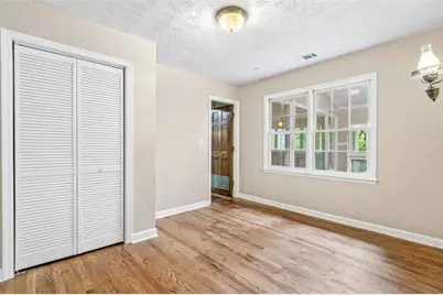4256 Hamilton Mill Road, Buford, GA 30519 - Photo 48