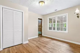 4256 Hamilton Mill Rd, Buford, GA 30519 - Photo 48