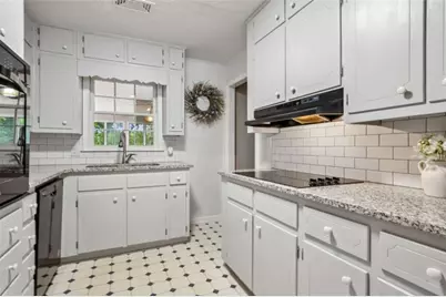 4256 Hamilton Mill Road, Buford, GA 30519 - Photo 20