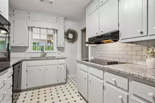 4256 Hamilton Mill Rd, Buford, GA 30519 - Photo 20