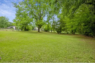 4256 Hamilton Mill Road, Buford, GA 30519 - Photo 60
