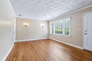4256 Hamilton Mill Rd, Buford, GA 30519 - Photo 6