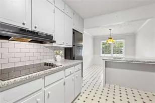 4256 Hamilton Mill Rd, Buford, GA 30519 - Photo 24