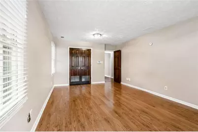 4256 Hamilton Mill Road, Buford, GA 30519 - Photo 38