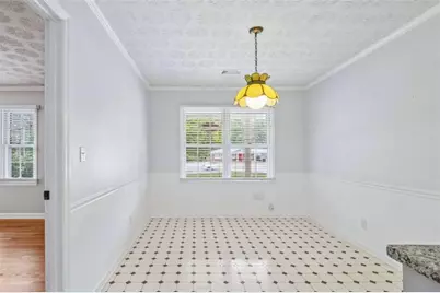4256 Hamilton Mill Road, Buford, GA 30519 - Photo 24