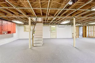 4256 Hamilton Mill Rd, Buford, GA 30519 - Photo 56