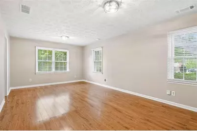 4256 Hamilton Mill Road, Buford, GA 30519 - Photo 36