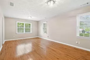 4256 Hamilton Mill Rd, Buford, GA 30519 - Photo 36