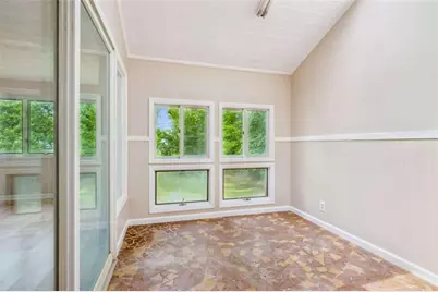 4256 Hamilton Mill Road, Buford, GA 30519 - Photo 34