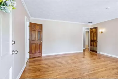 4256 Hamilton Mill Road, Buford, GA 30519 - Photo 4