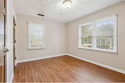 4256 Hamilton Mill Road, Buford, GA 30519 - Photo 44
