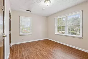 4256 Hamilton Mill Rd, Buford, GA 30519 - Photo 44