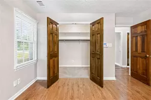 4256 Hamilton Mill Rd, Buford, GA 30519 - Photo 42