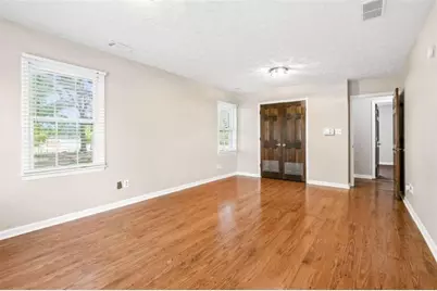 4256 Hamilton Mill Road, Buford, GA 30519 - Photo 38