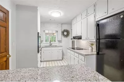 4256 Hamilton Mill Road, Buford, GA 30519 - Photo 20