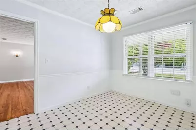 4256 Hamilton Mill Road, Buford, GA 30519 - Photo 26