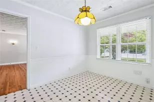 4256 Hamilton Mill Rd, Buford, GA 30519 - Photo 26