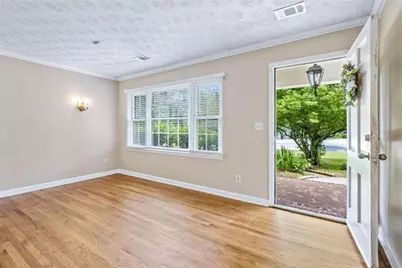 4256 Hamilton Mill Road, Buford, GA 30519 - Photo 4