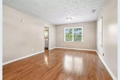 4256 Hamilton Mill Road, Buford, GA 30519 - Photo 36