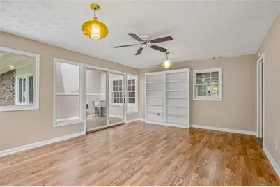 4256 Hamilton Mill Road, Buford, GA 30519 - Photo 30
