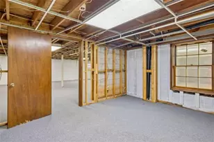 4256 Hamilton Mill Rd, Buford, GA 30519 - Photo 60