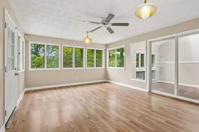 4256 Hamilton Mill Road, Buford, GA 30519 - Photo 28