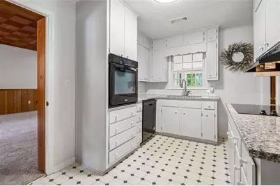 4256 Hamilton Mill Road, Buford, GA 30519 - Photo 18