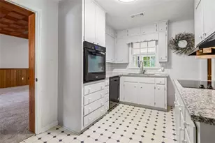 4256 Hamilton Mill Rd, Buford, GA 30519 - Photo 18