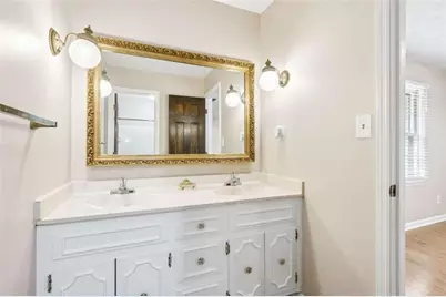 4256 Hamilton Mill Road, Buford, GA 30519 - Photo 40