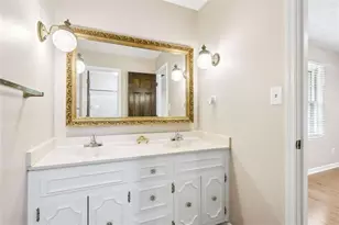 4256 Hamilton Mill Rd, Buford, GA 30519 - Photo 40