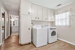 4256 Hamilton Mill Rd, Buford, GA 30519 - Photo 52