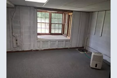 4256 Hamilton Mill Road, Buford, GA 30519 - Photo 56