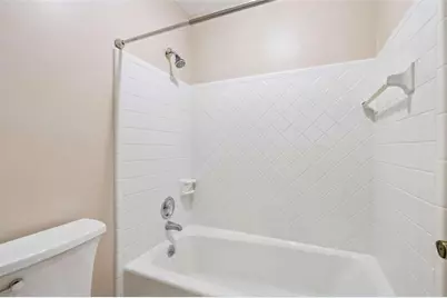 4256 Hamilton Mill Road, Buford, GA 30519 - Photo 40