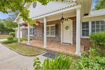 4256 Hamilton Mill Road, Buford, GA 30519 - Photo 2