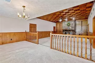 4256 Hamilton Mill Rd, Buford, GA 30519 - Photo 12