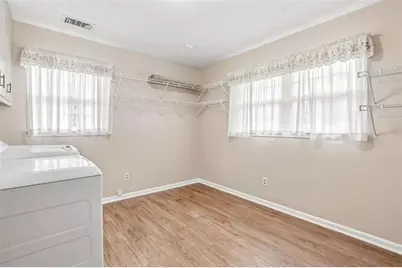 4256 Hamilton Mill Road, Buford, GA 30519 - Photo 50