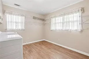 4256 Hamilton Mill Rd, Buford, GA 30519 - Photo 50