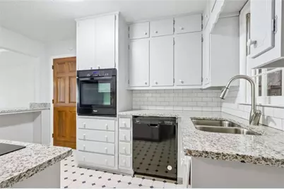 4256 Hamilton Mill Road, Buford, GA 30519 - Photo 22