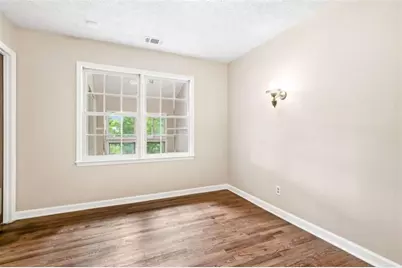 4256 Hamilton Mill Road, Buford, GA 30519 - Photo 48