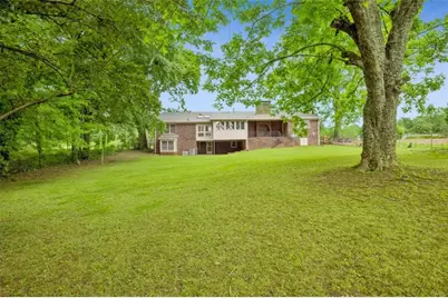 4256 Hamilton Mill Road, Buford, GA 30519 - Photo 66