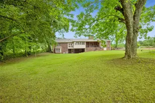4256 Hamilton Mill Rd, Buford, GA 30519 - Photo 66